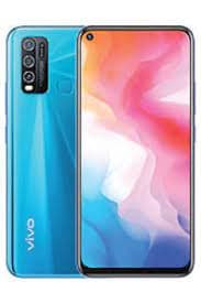 Vivo Y30