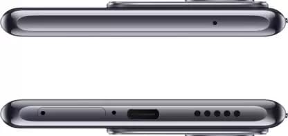 Vivo Y300 Plus photo 7