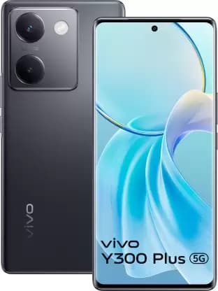 Vivo Y300 Plus photo 3