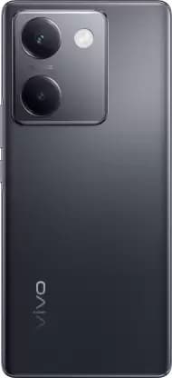 Vivo Y300 Plus photo 5