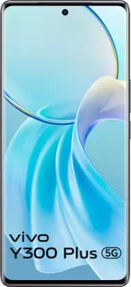 Vivo Y300 Plus photo 4