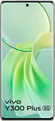 Vivo Y300 Plus photo 6