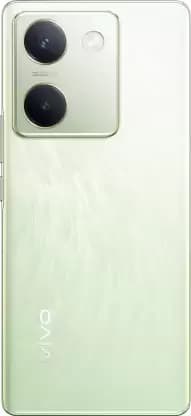 Vivo Y300 Plus photo 7