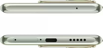 Vivo Y300 Plus photo 3