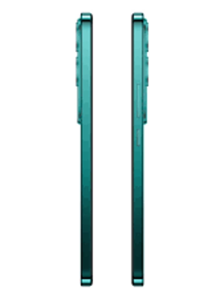 Vivo Y300 photo 3