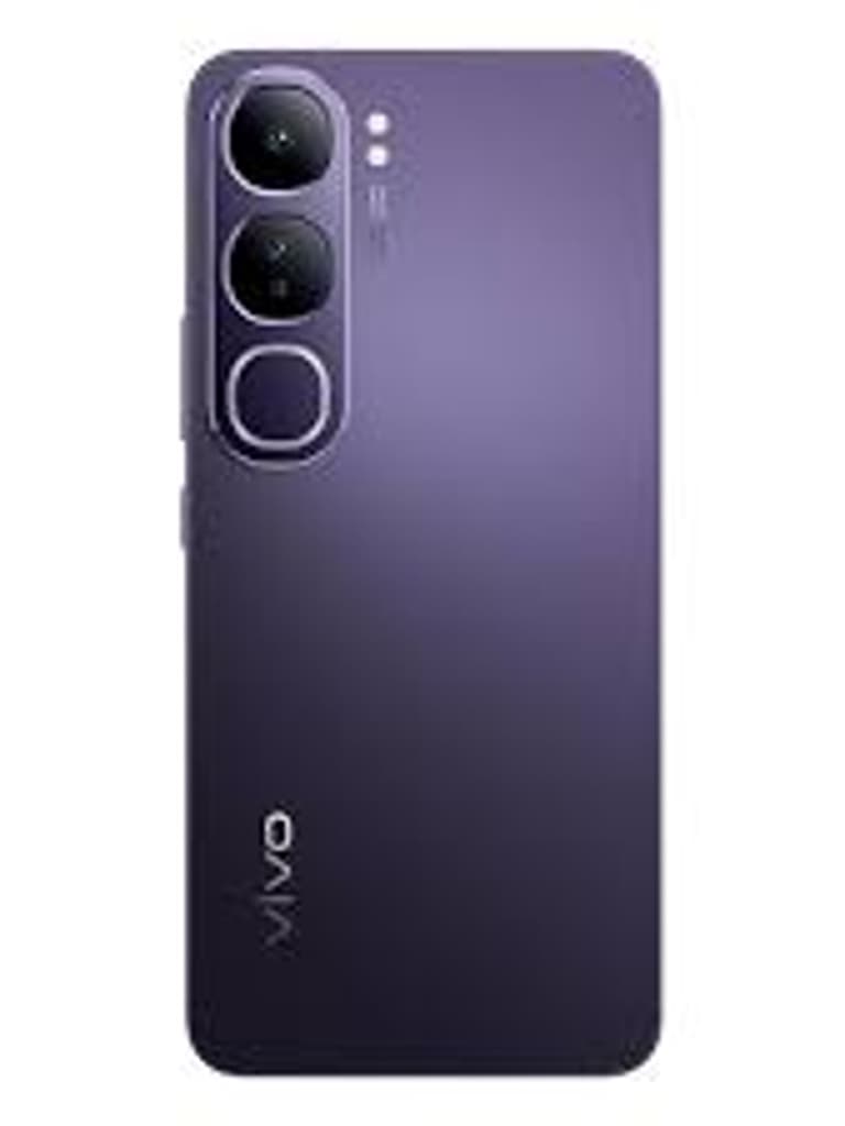 Vivo Y300 5G photo 2