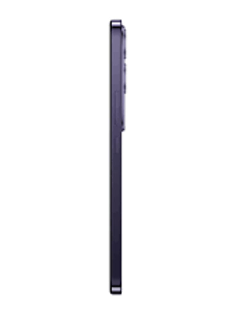 Vivo Y300 5G photo 3