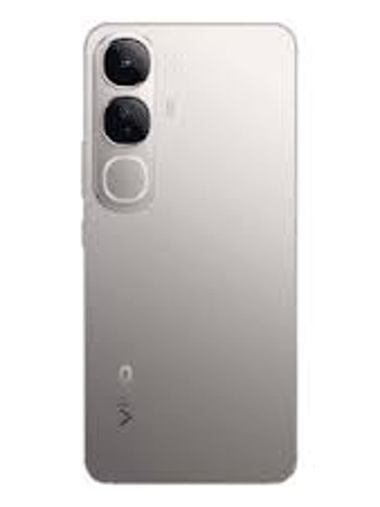 Vivo Y300 photo 2