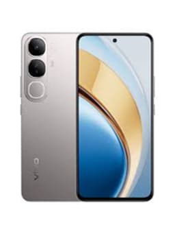 Vivo Y300