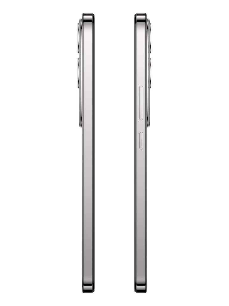 Vivo Y300 photo 3