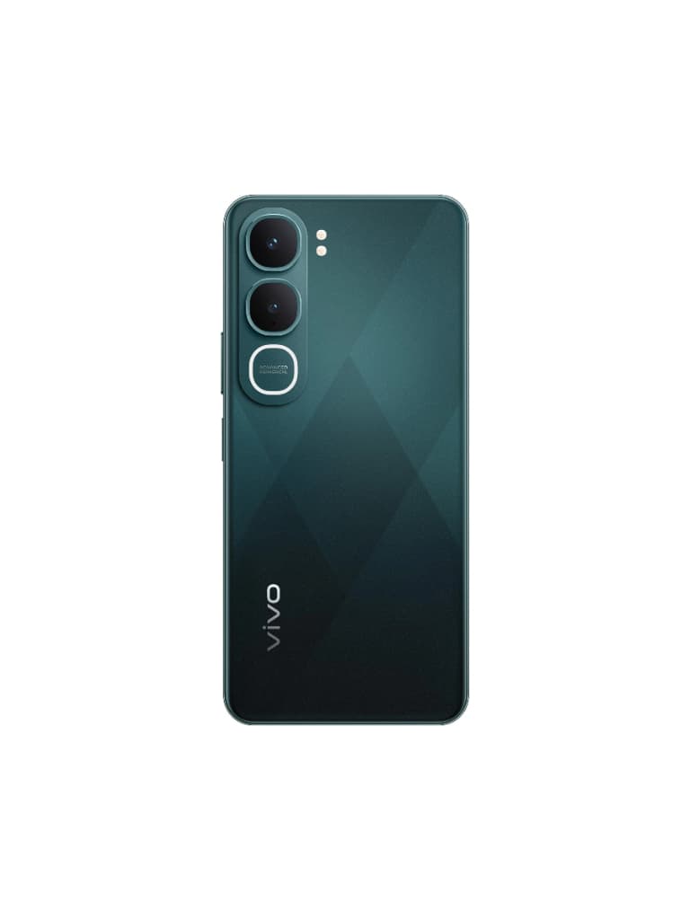 Vivo Y31 5G photo 7