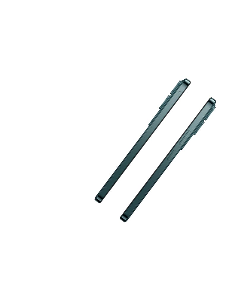Vivo Y31 5G photo 6
