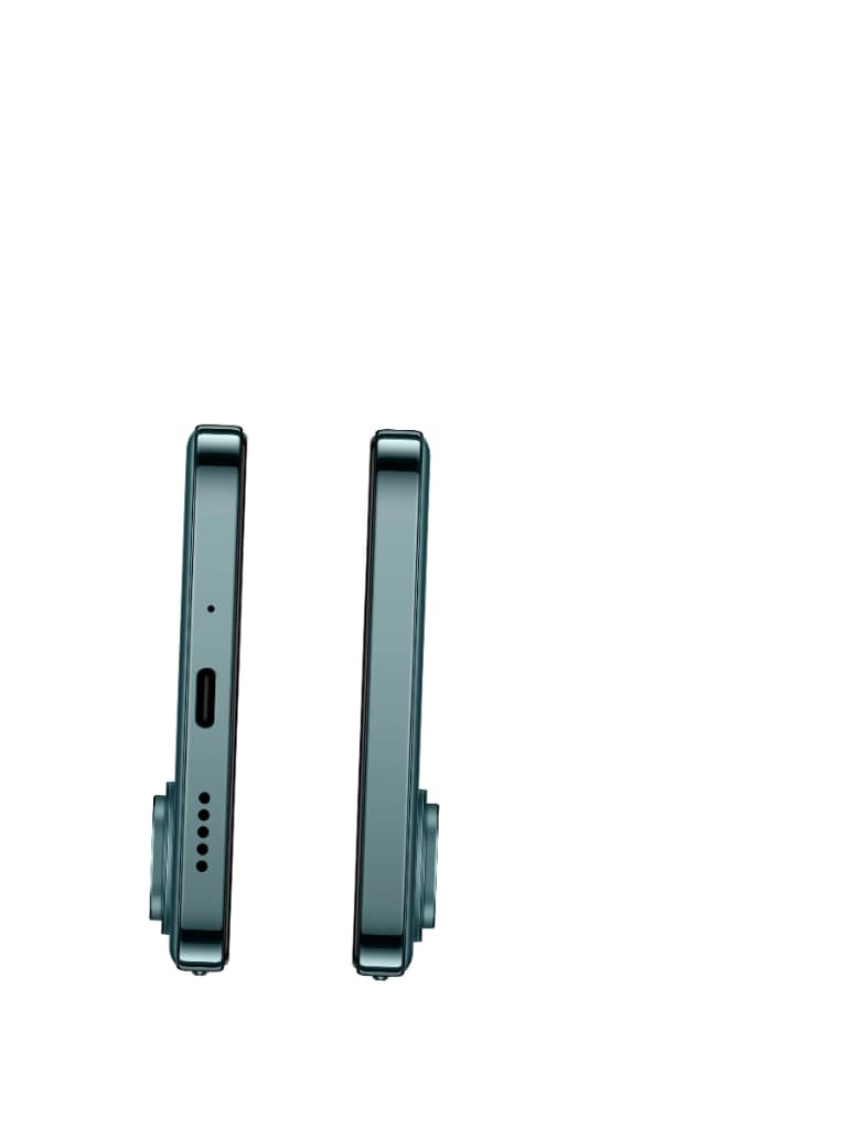 Vivo Y31 5G photo 4