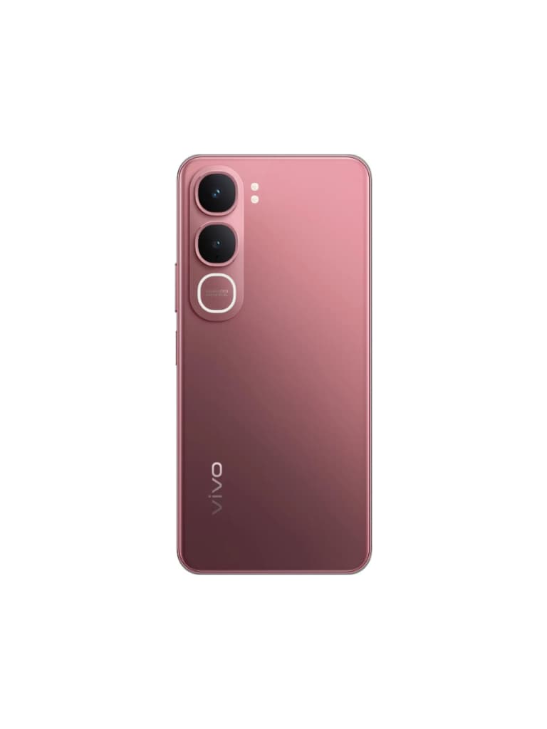 Vivo Y31 5G photo 5