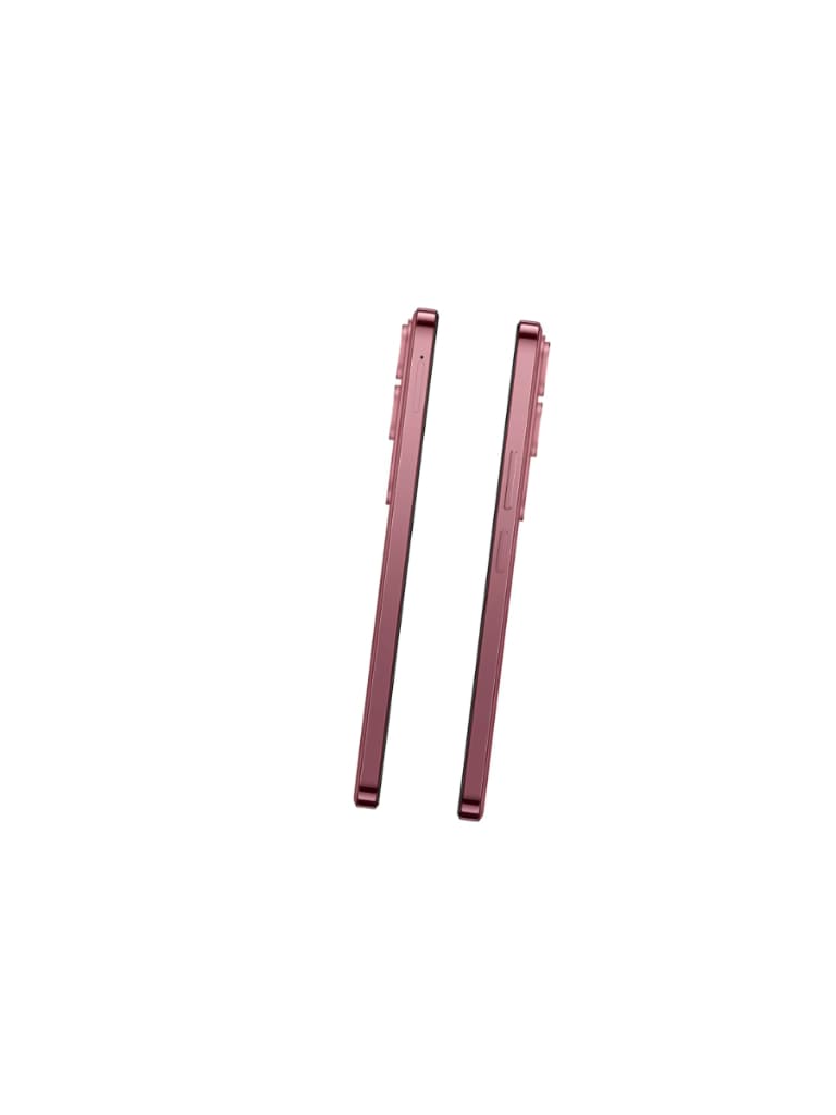 Vivo Y31 5G photo 3