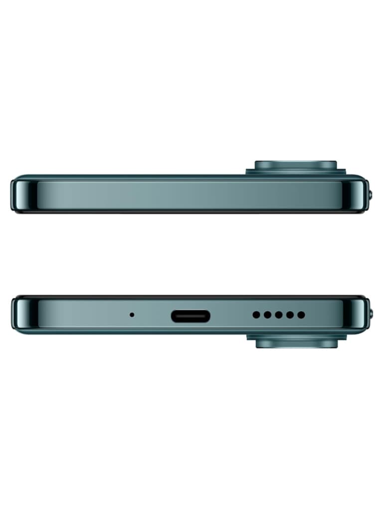 Vivo Y31 photo 7