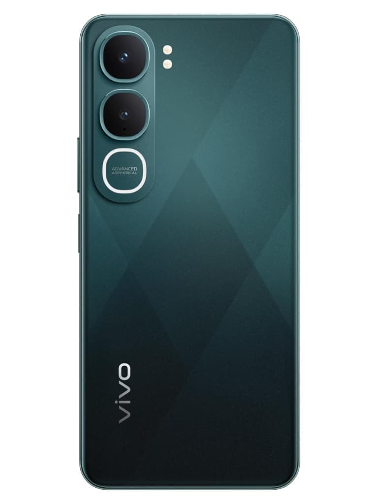 Vivo Y31 photo 4