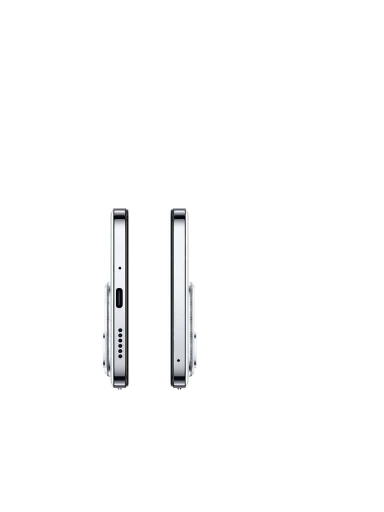 Vivo Y31 photo 2