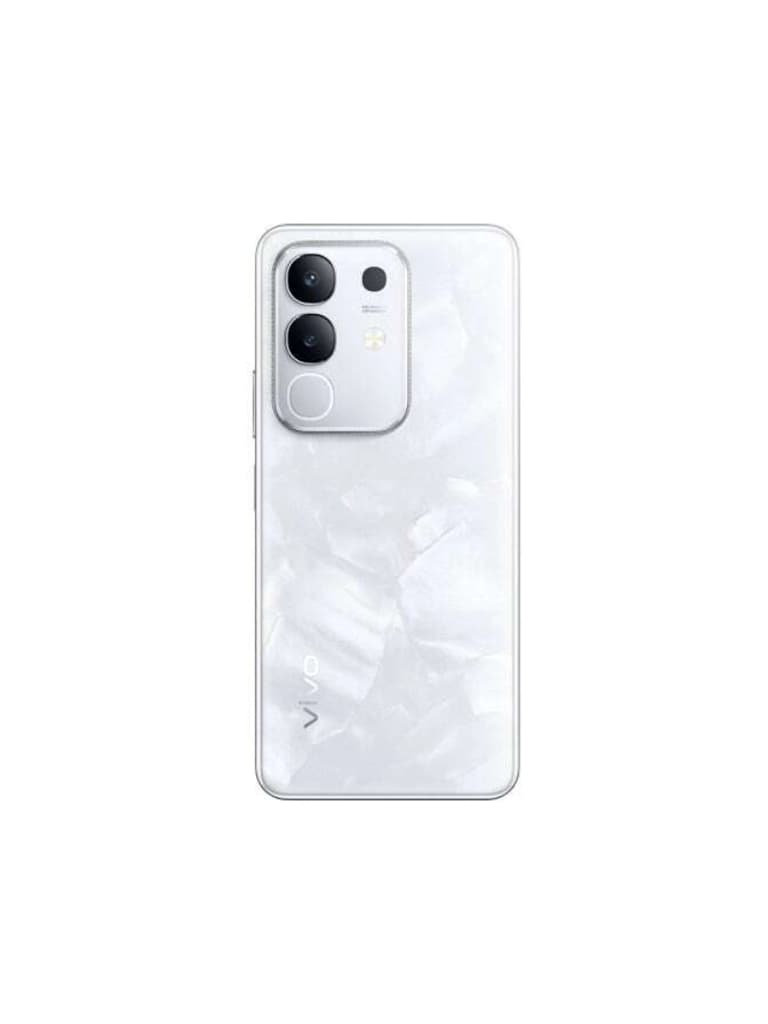 Vivo Y31 photo 4