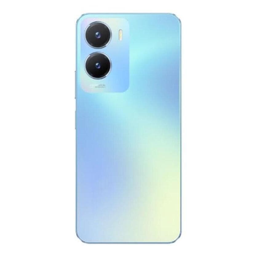 Vivo Y35 5G photo 2