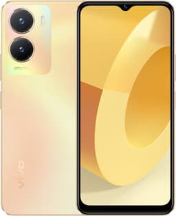 Vivo Y35 5G