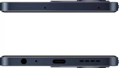 Vivo Y35 photo 4