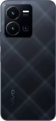 Vivo Y35 photo 3