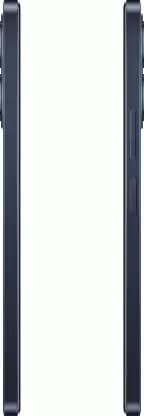 Vivo Y35 photo 2