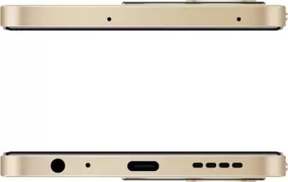 Vivo Y35 photo 3