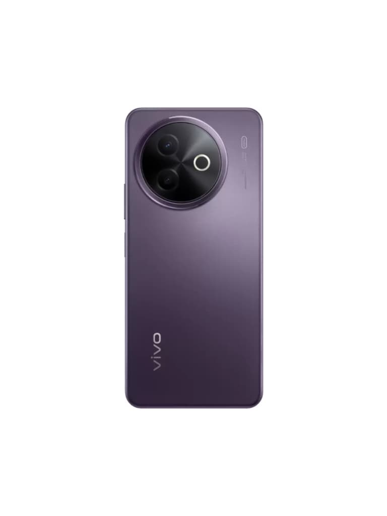 Vivo Y39 5G photo 12