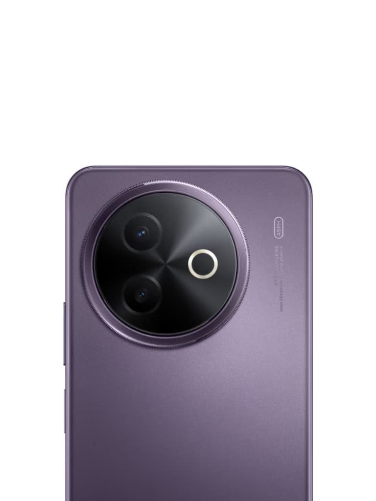 Vivo Y39 5G photo 9