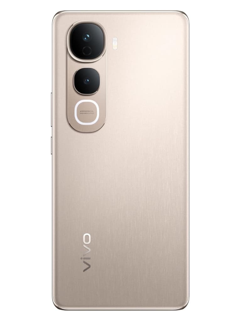 Vivo Y400 Pro photo 4