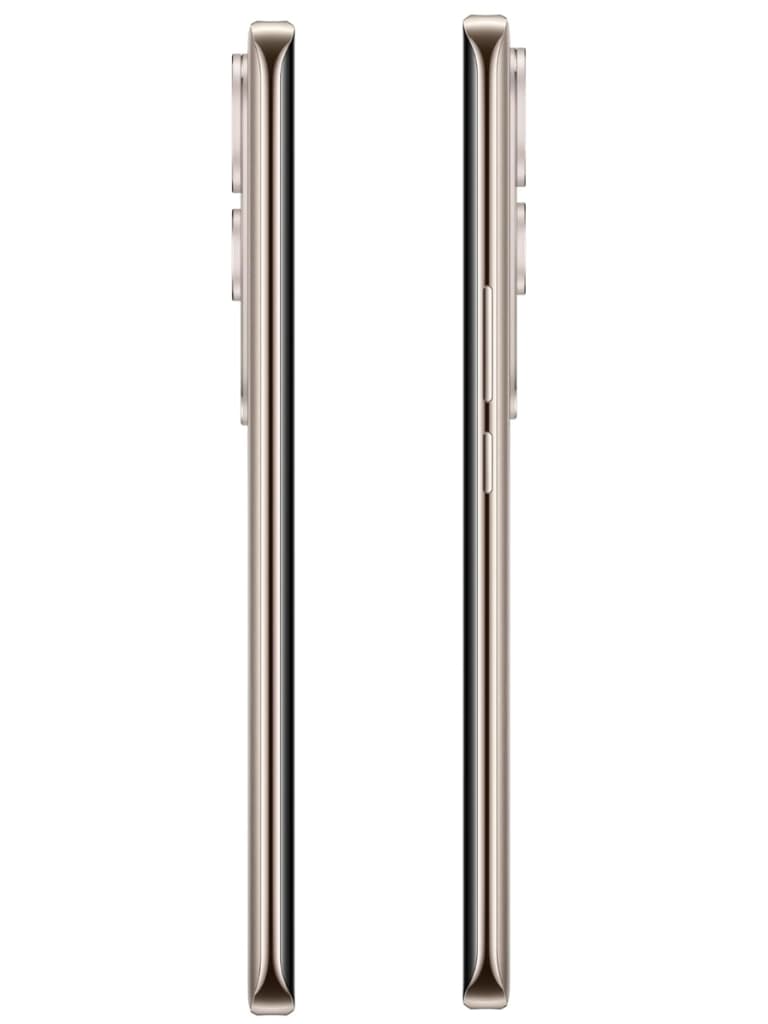 Vivo Y400 Pro photo 5