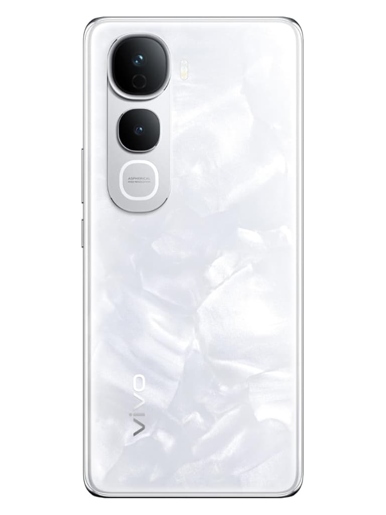 Vivo Y400 Pro photo 4