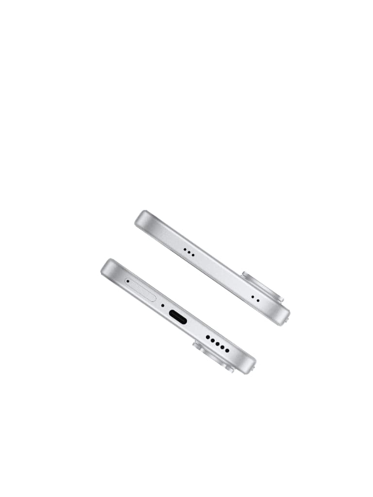 Vivo Y400 photo 5