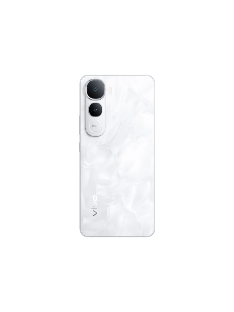 Vivo Y400 photo 7
