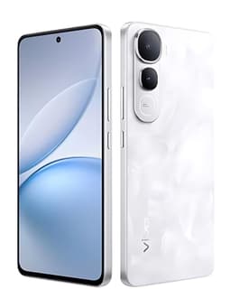 Vivo Y400