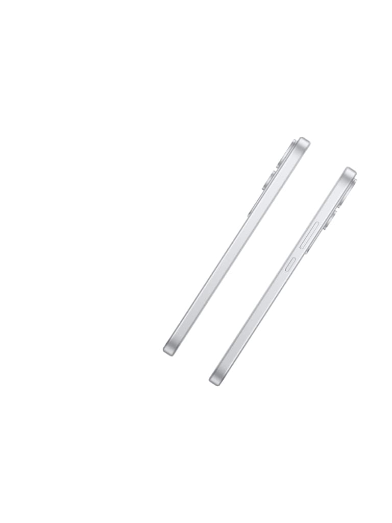 Vivo Y400 photo 6