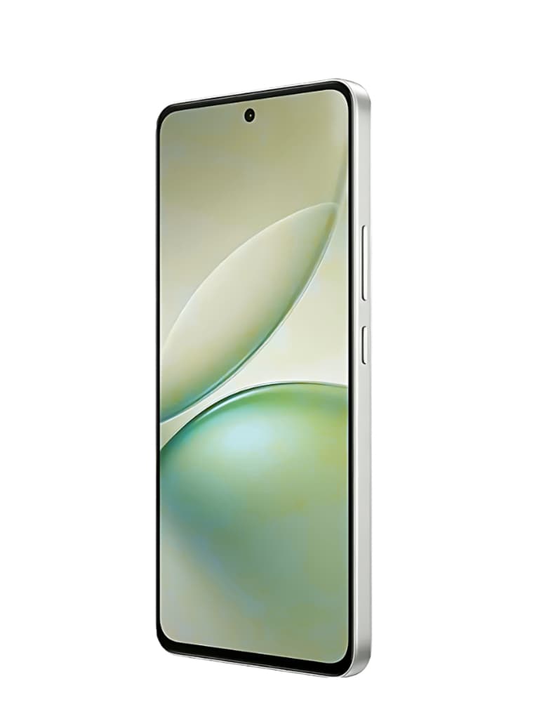 Vivo Y400 photo 4
