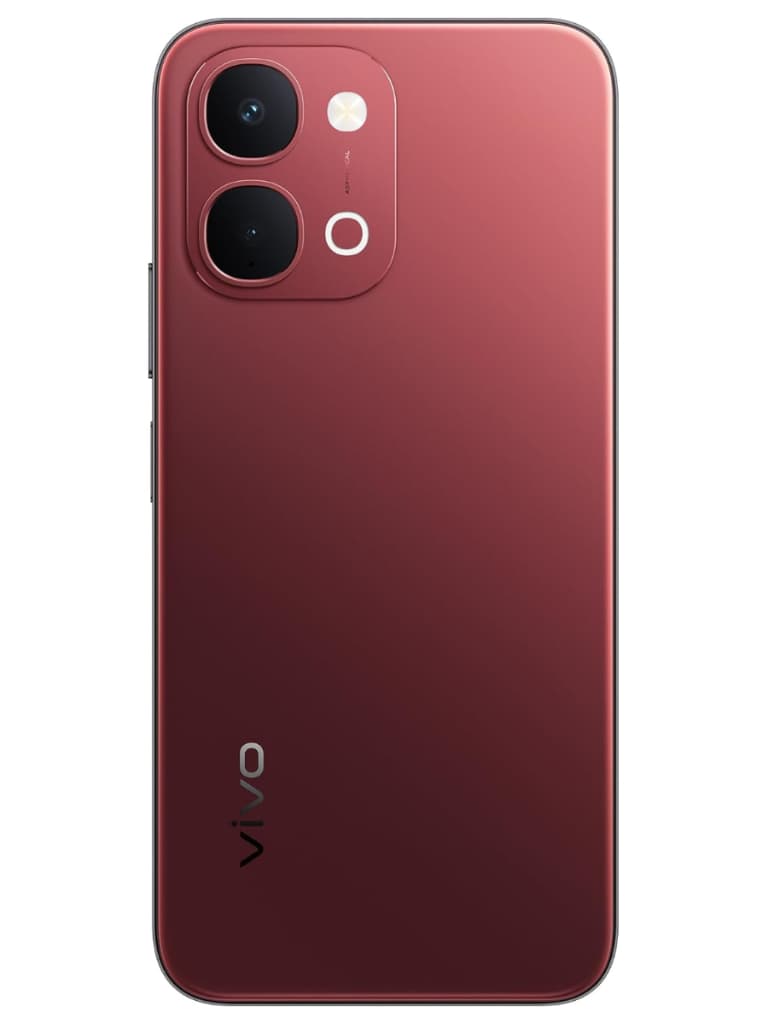 Vivo Y51 Pro photo 6