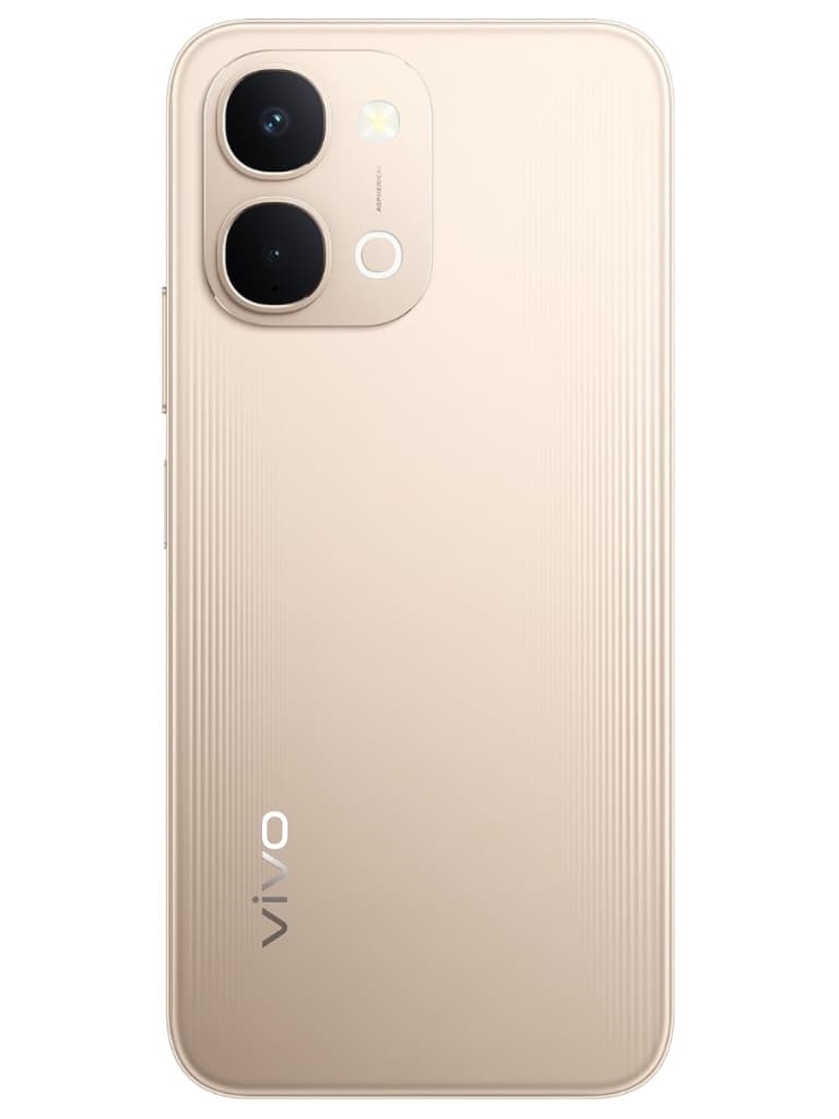 Vivo Y51 Pro photo 4