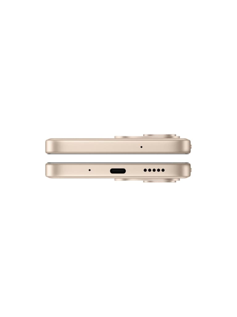 Vivo Y51 Pro photo 3