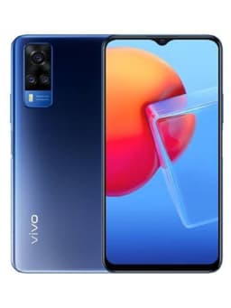 Vivo Y51a