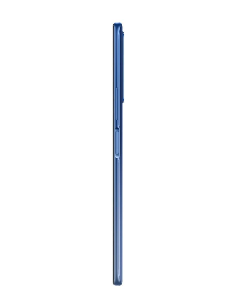 Vivo Y51a photo 2