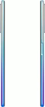 Vivo Y53s 4G photo 6