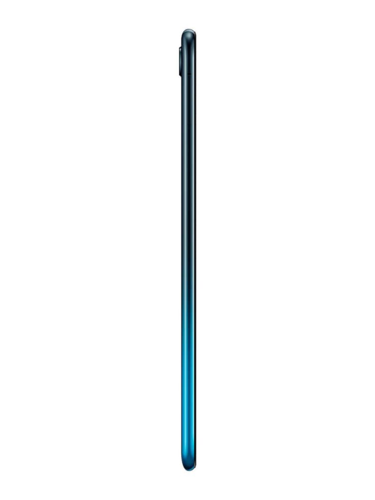 Vivo Y91i photo 4