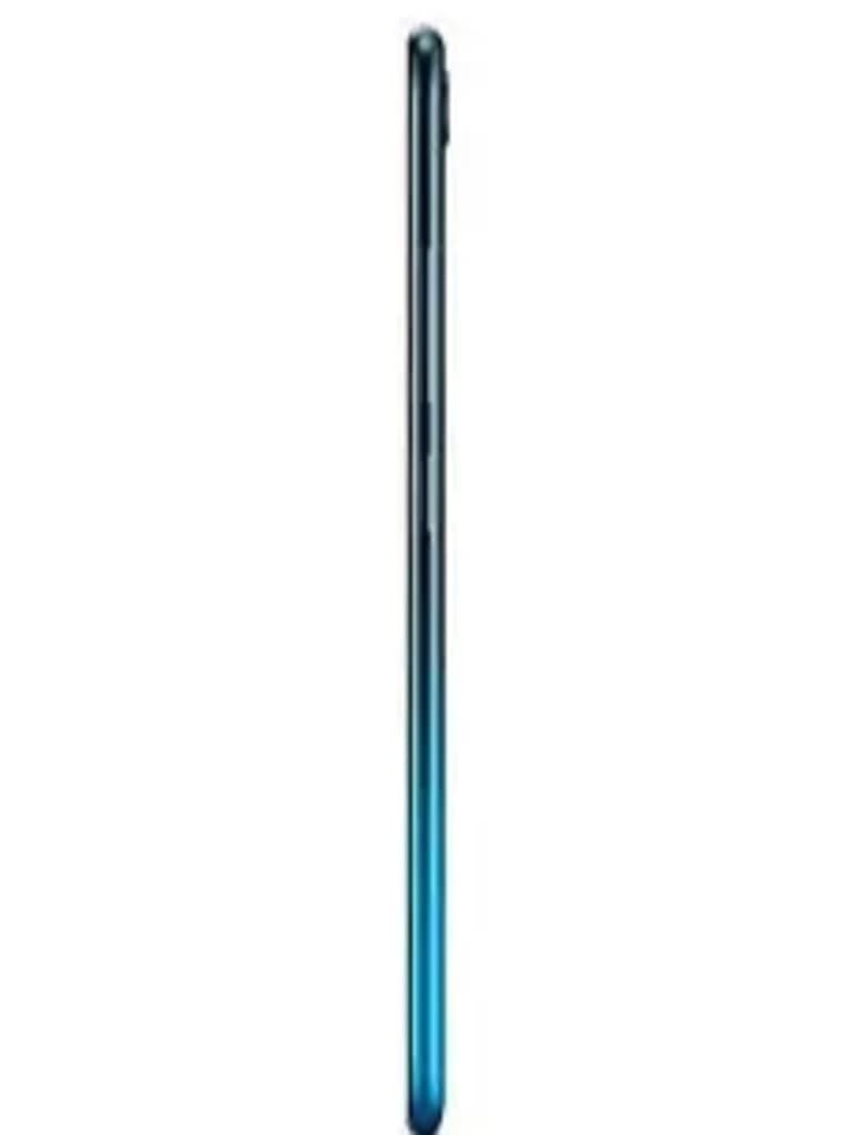 Vivo Y91i photo 3