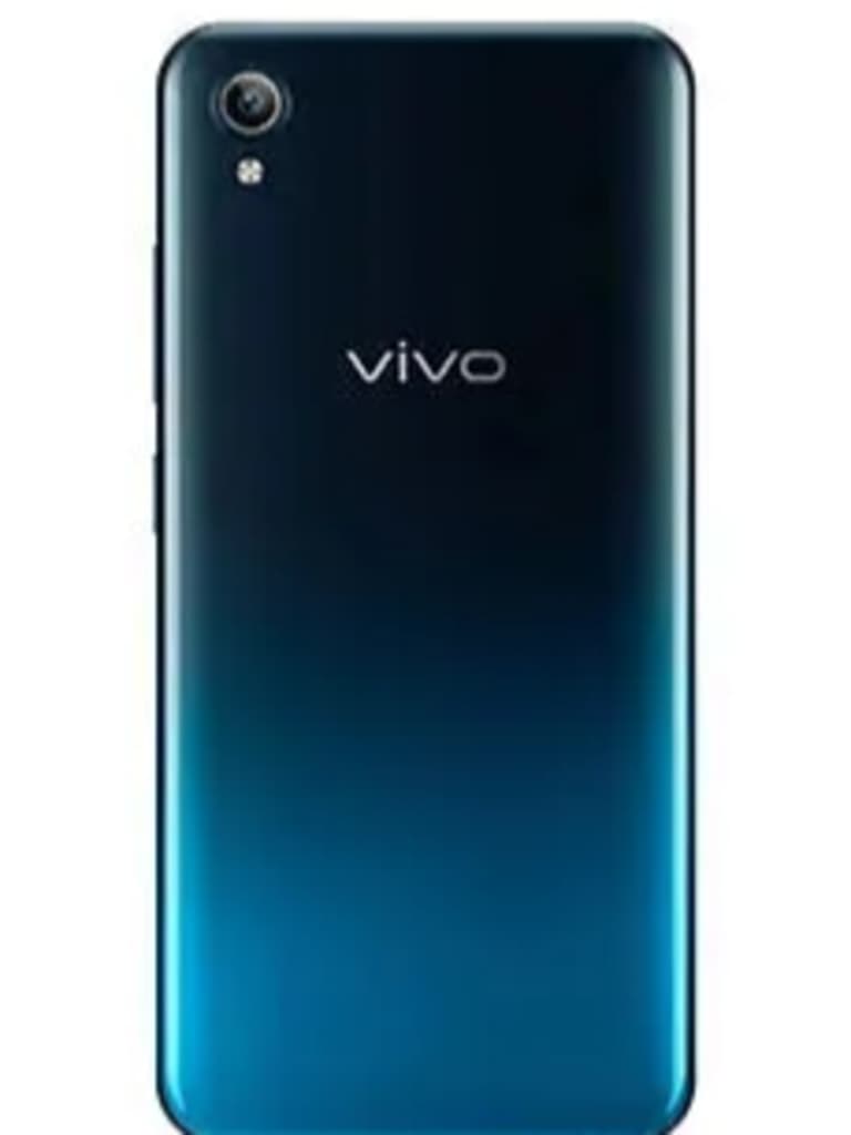 Vivo Y91i photo 2