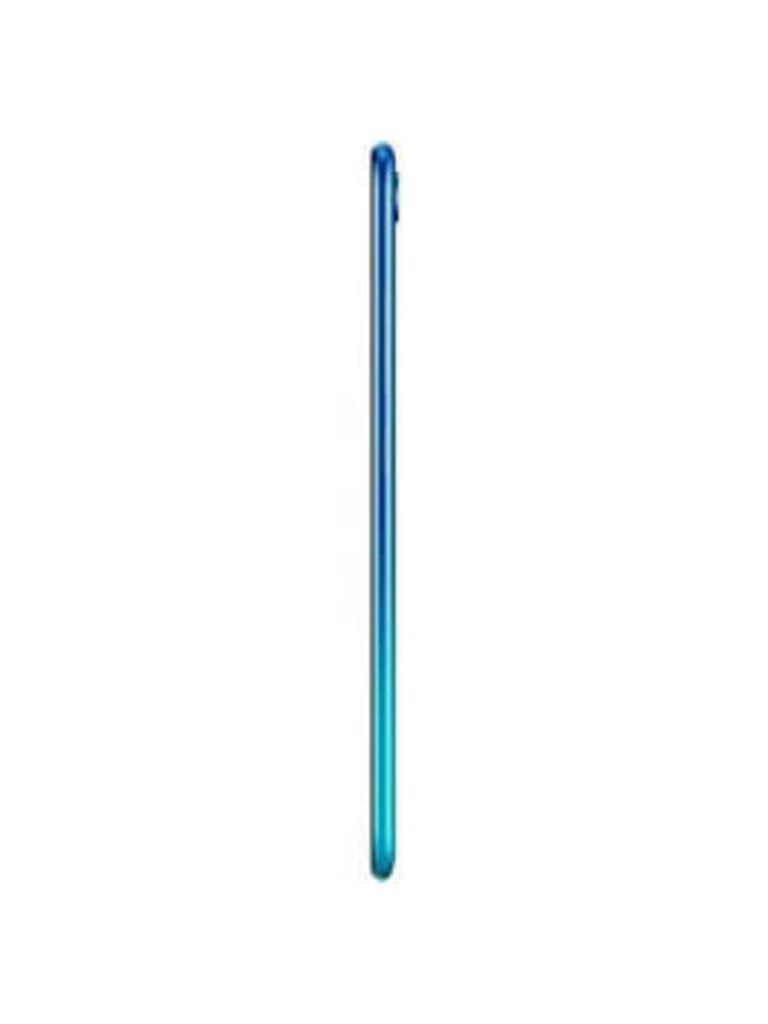 Vivo Y91i photo 2