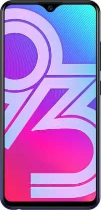 Vivo Y93 photo 4